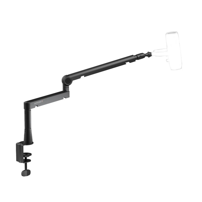 Thronmax Twist S6 Microphone Boom Arm Stand - حامل ميكروفون